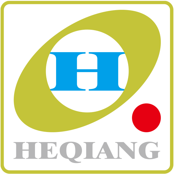 福建省合强机械设备租赁有限公司